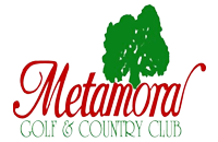 Metamora Golf Club