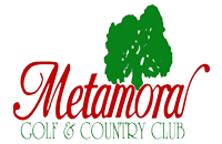 Metamora Golf Club